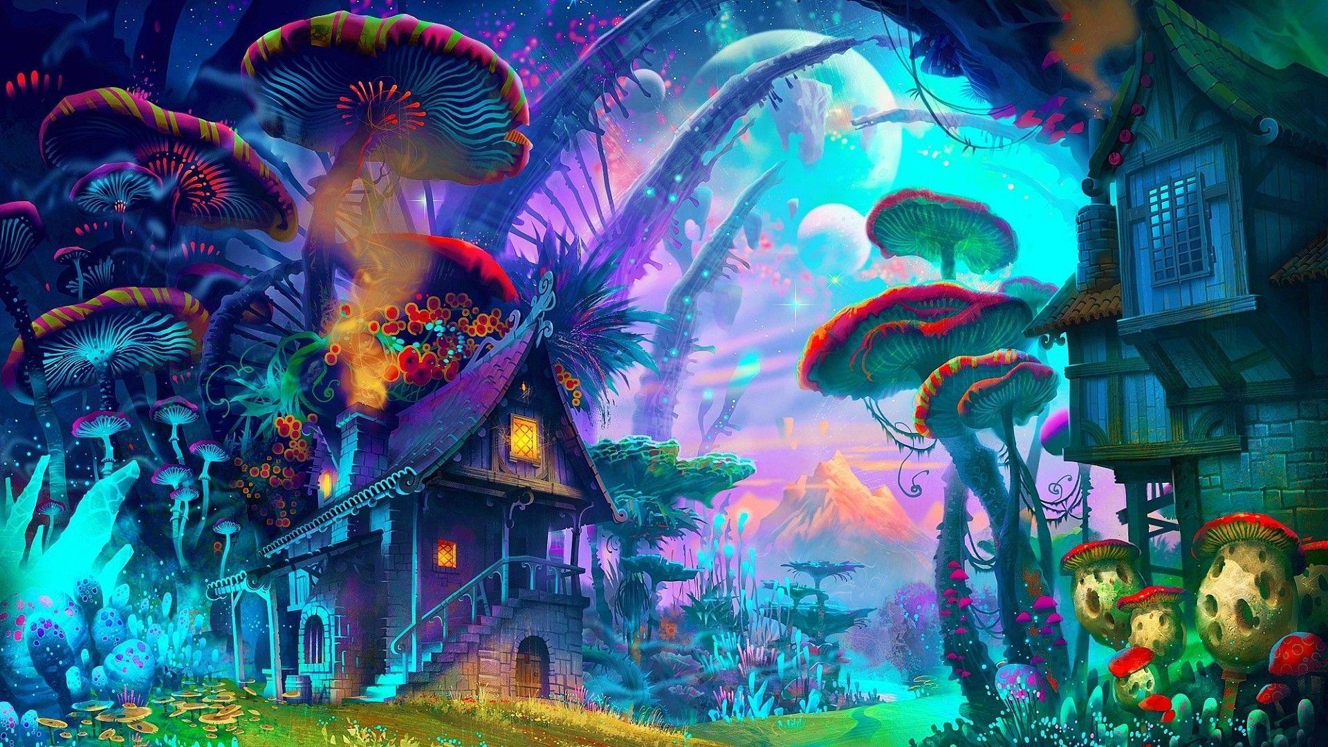 4K Acid Wallpapers Top Free 4K Acid Backgrounds WallpaperAccess
