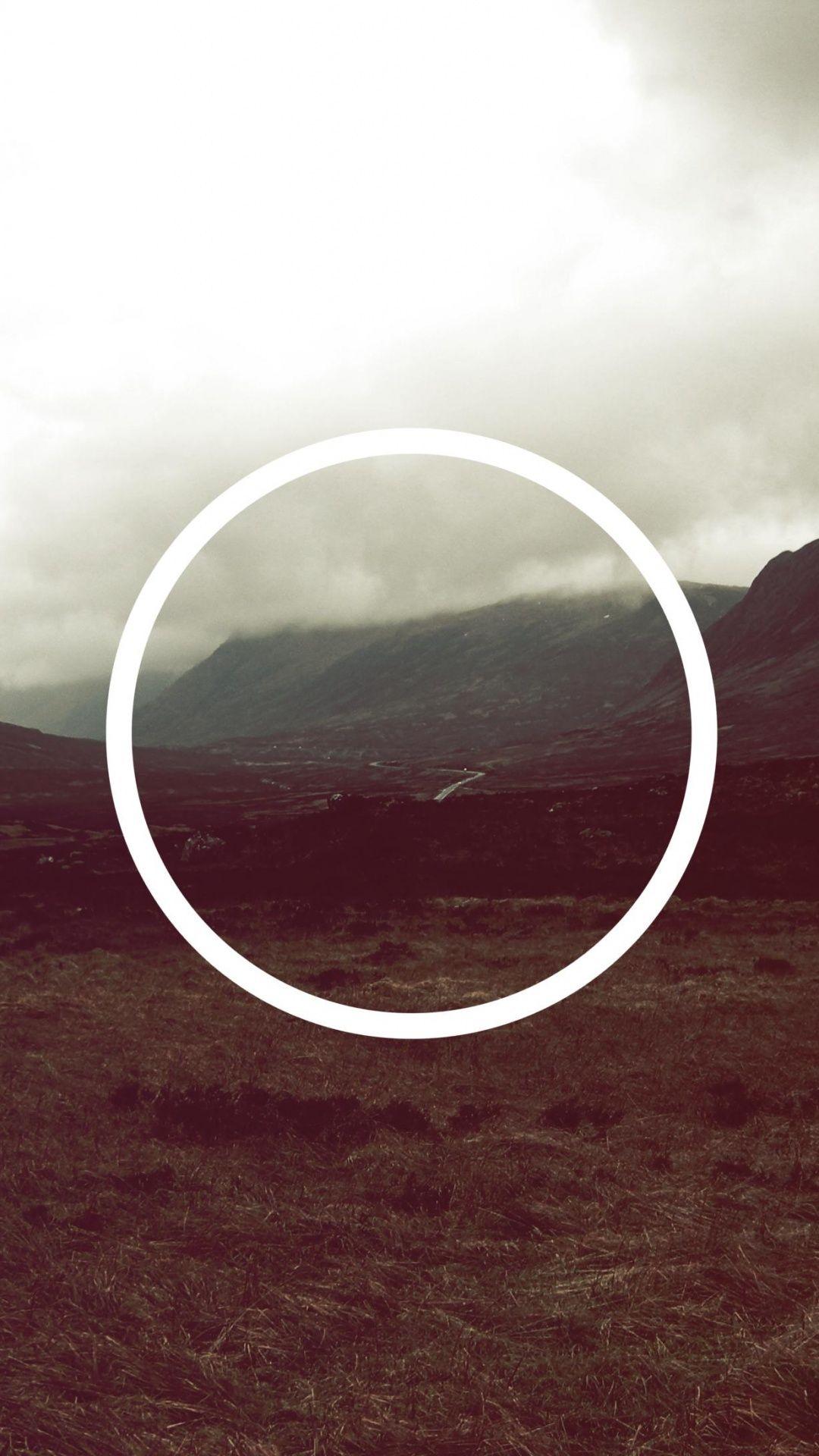 Hipster HD Wallpapers Top Free Hipster HD Backgrounds WallpaperAccess