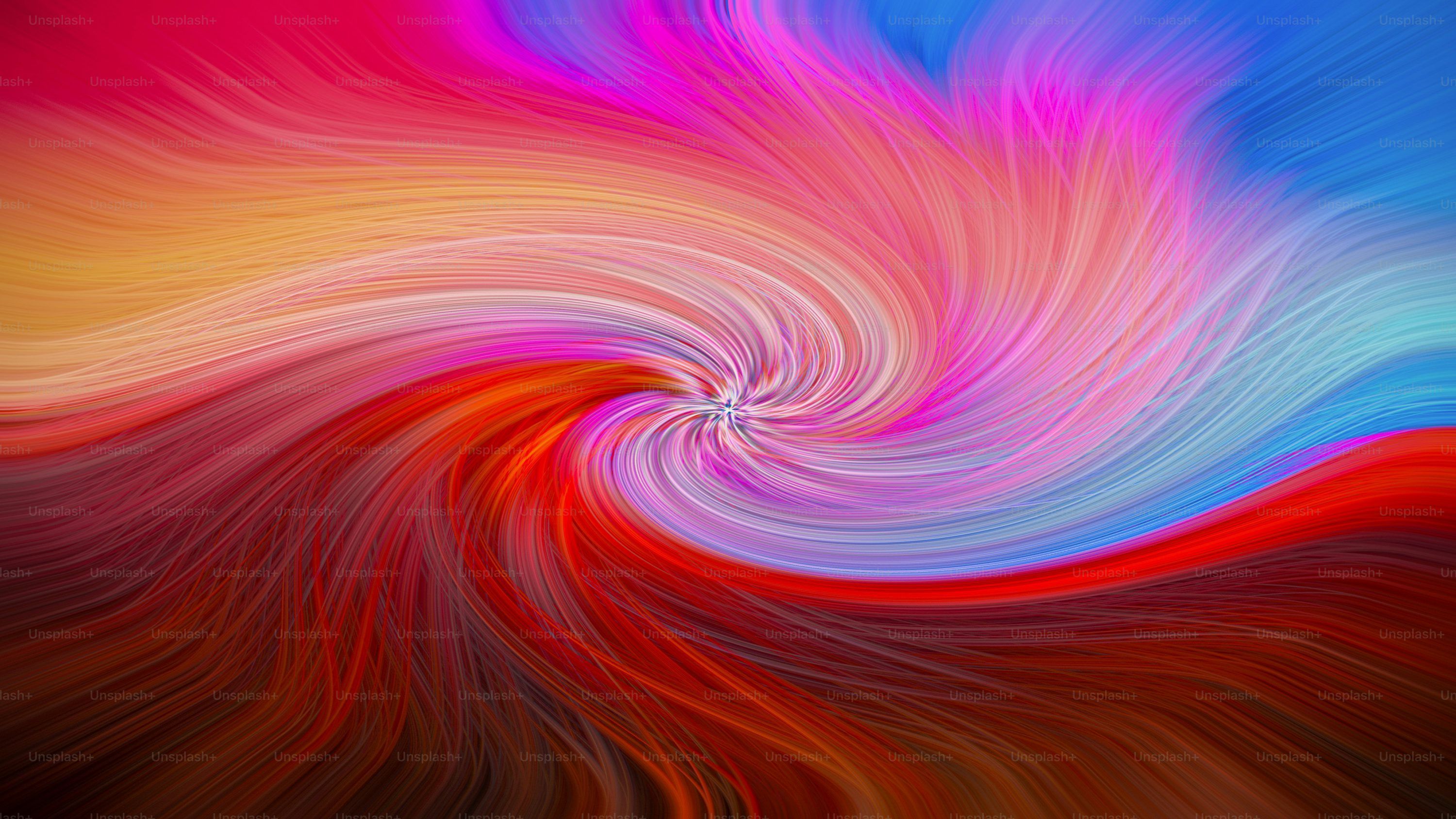 Color Swirl Wallpapers Top Free Color Swirl Backgrounds WallpaperAccess