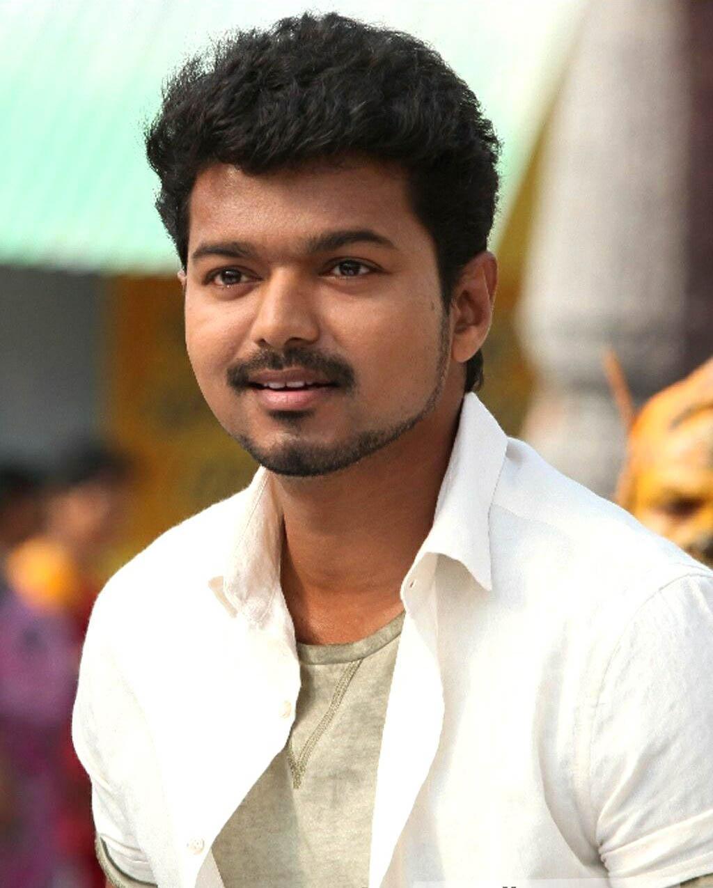 Vijay HD Wallpapers Top Free Vijay HD Backgrounds WallpaperAccess