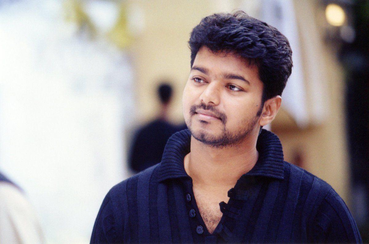 Vijay HD Wallpapers Top Free Vijay HD Backgrounds WallpaperAccess