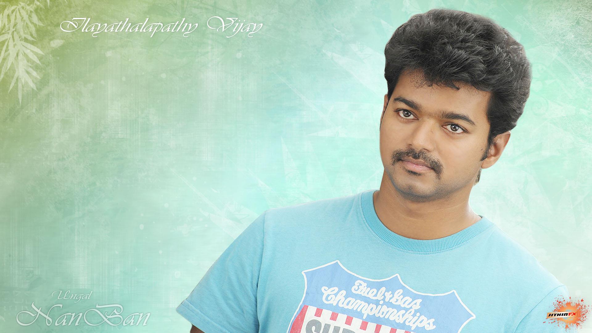 Vijay HD Wallpapers Top Free Vijay HD Backgrounds WallpaperAccess