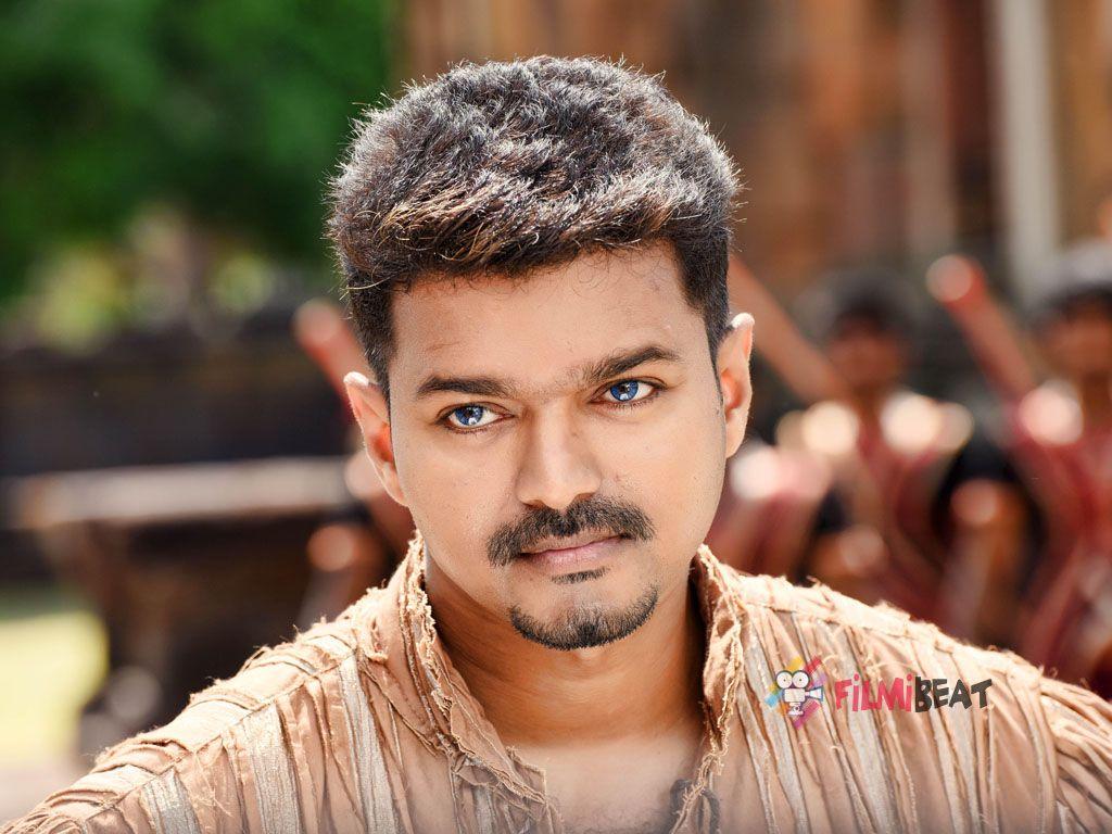 Vijay HD Wallpapers Top Free Vijay HD Backgrounds WallpaperAccess