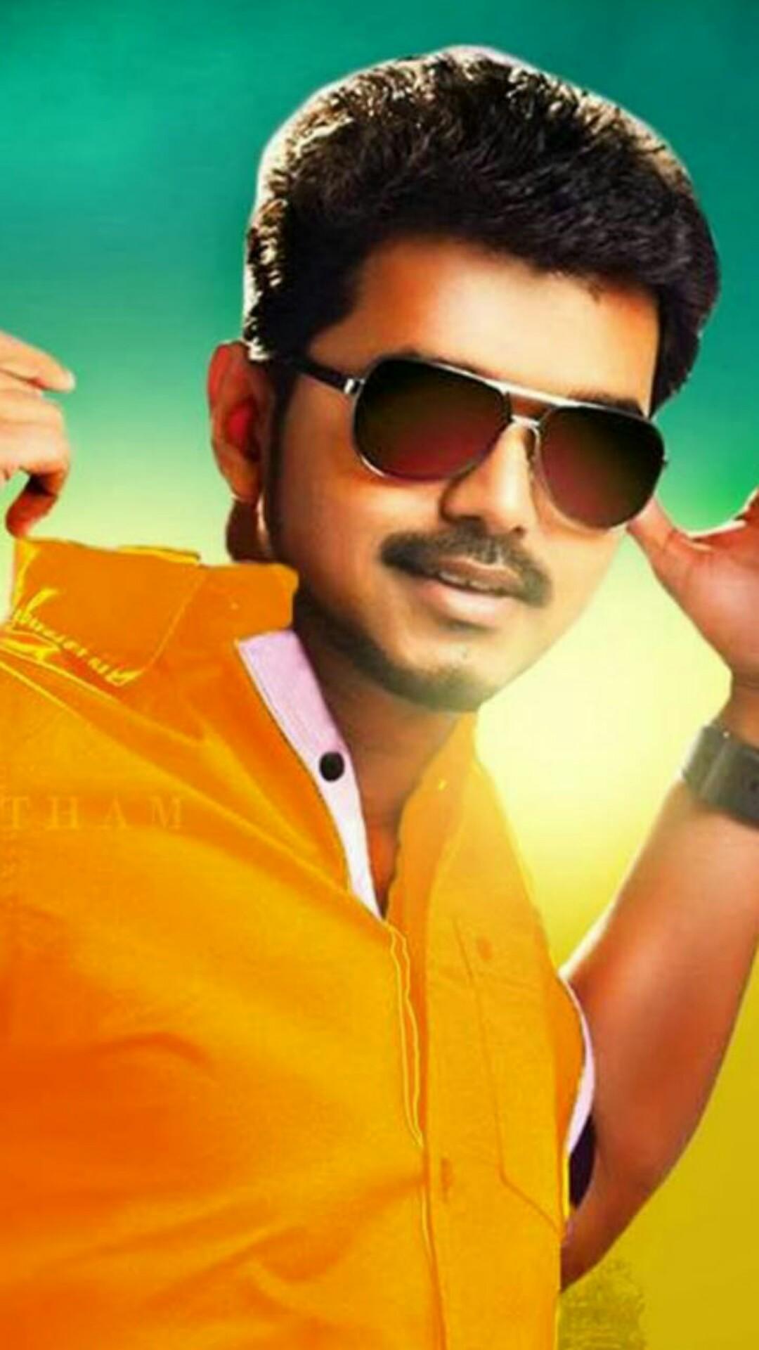 Vijay HD Wallpapers Top Free Vijay HD Backgrounds WallpaperAccess