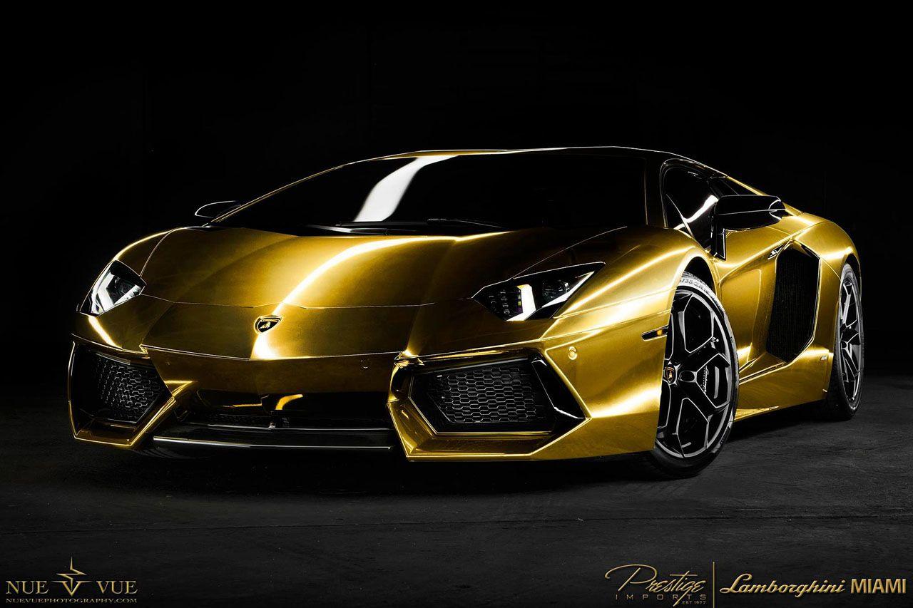 Black and Gold Car Wallpapers Top Free Black and Gold Car Backgrounds
