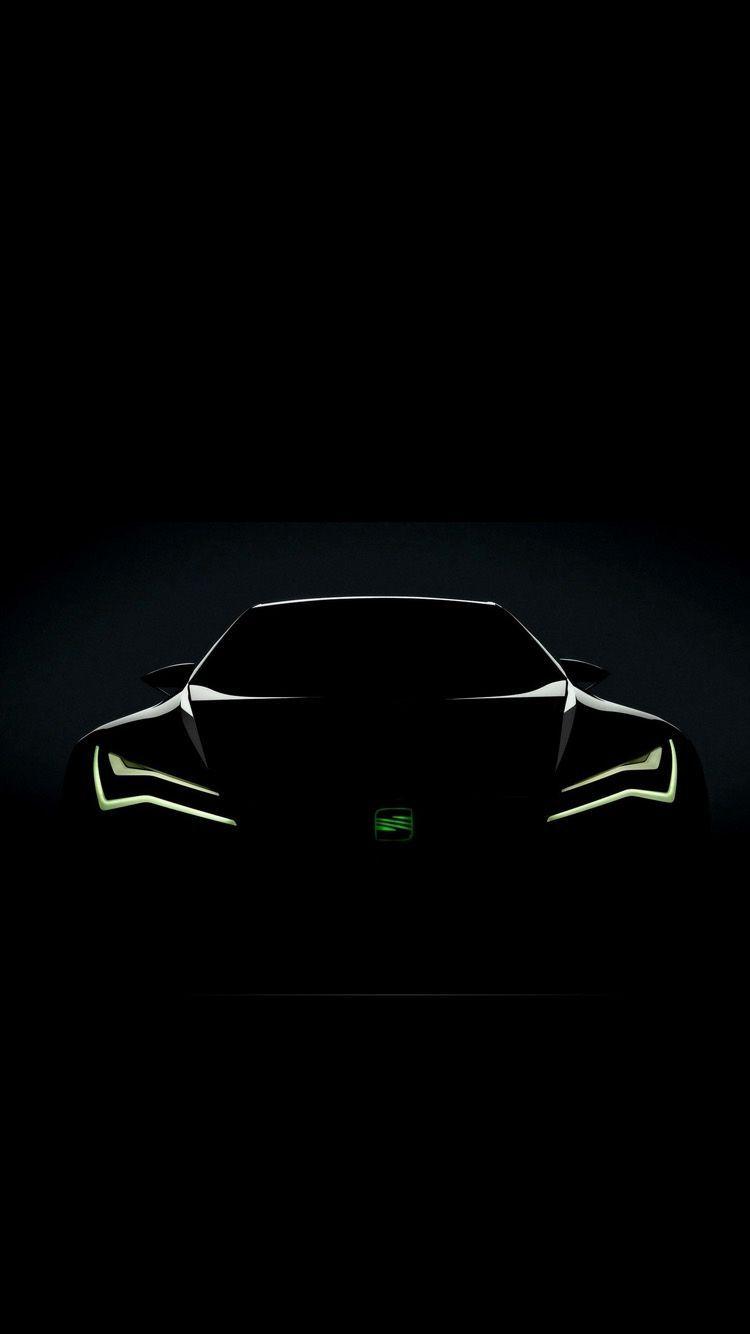 Black and Gold Car Wallpapers Top Free Black and Gold Car Backgrounds