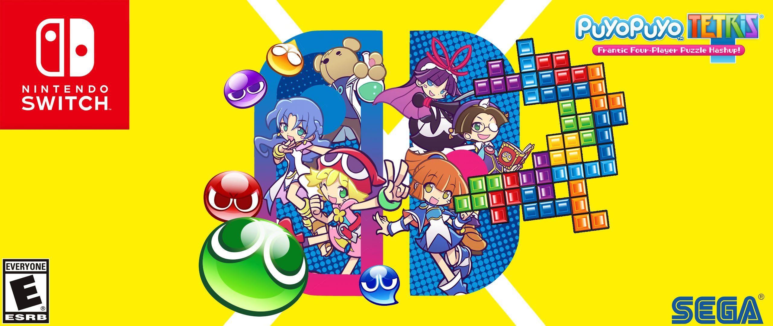 Cartoon Nintendo Switch Wallpapers Top Free Cartoon Nintendo Switch