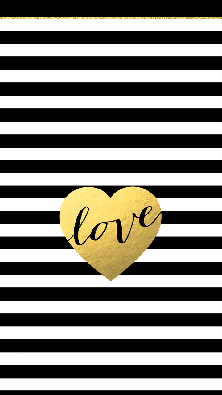 Black White and Gold Wallpapers Top Free Black White and Gold