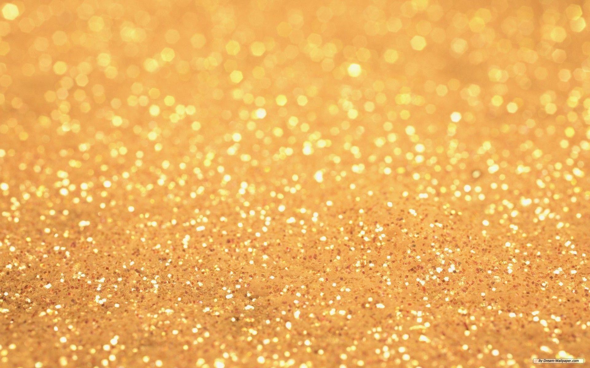 Gold Diamond Wallpapers Top Free Gold Diamond Backgrounds