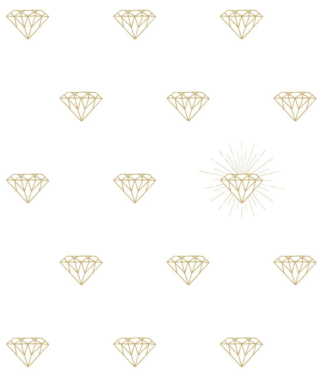 Gold Diamond Wallpapers Top Free Gold Diamond Backgrounds