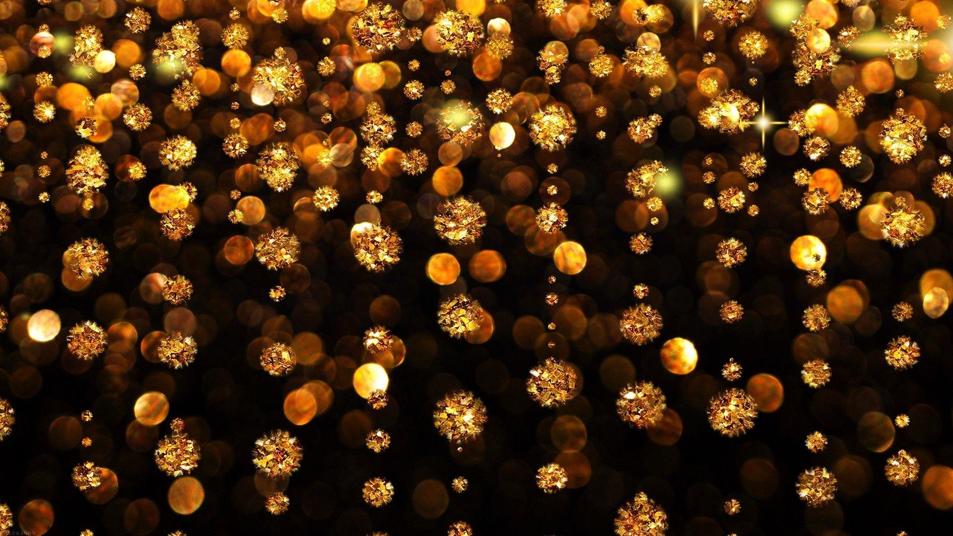 Gold Diamond Wallpapers Top Free Gold Diamond Backgrounds