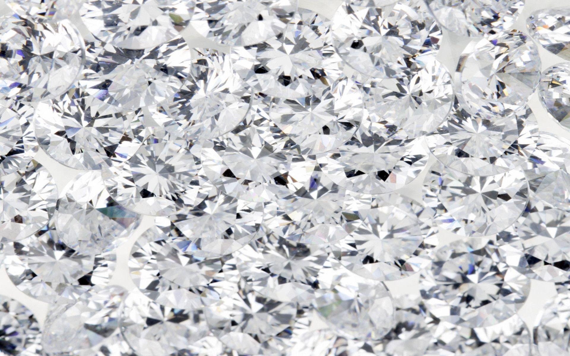 Crystal Diamond Wallpapers Top Free Crystal Diamond Backgrounds