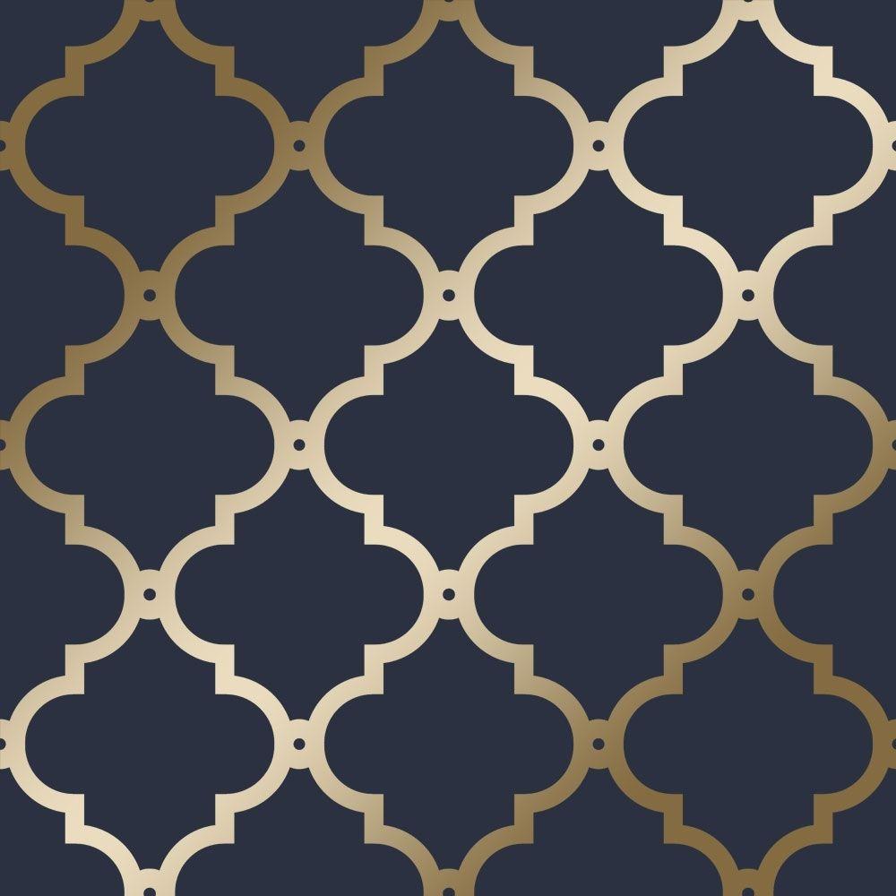 Navy Blue and Gold Wallpapers Top Free Navy Blue and Gold Backgrounds