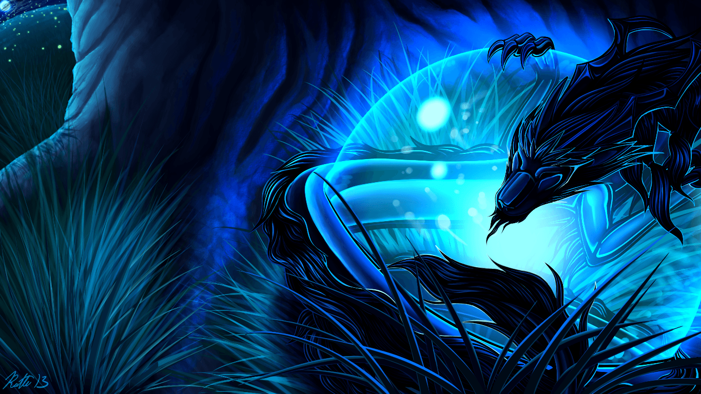 Spirit Dragon Wallpapers Top Free Spirit Dragon Backgrounds