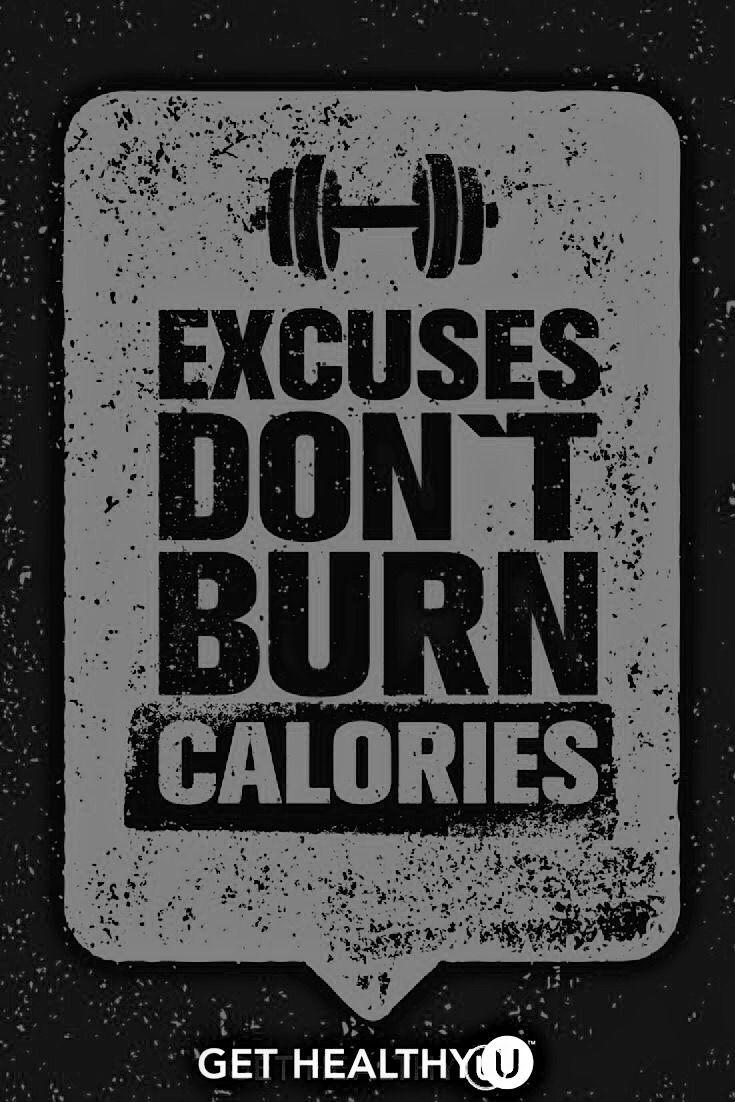 Gym Quotes Wallpapers Top Free Gym Quotes Backgrounds WallpaperAccess