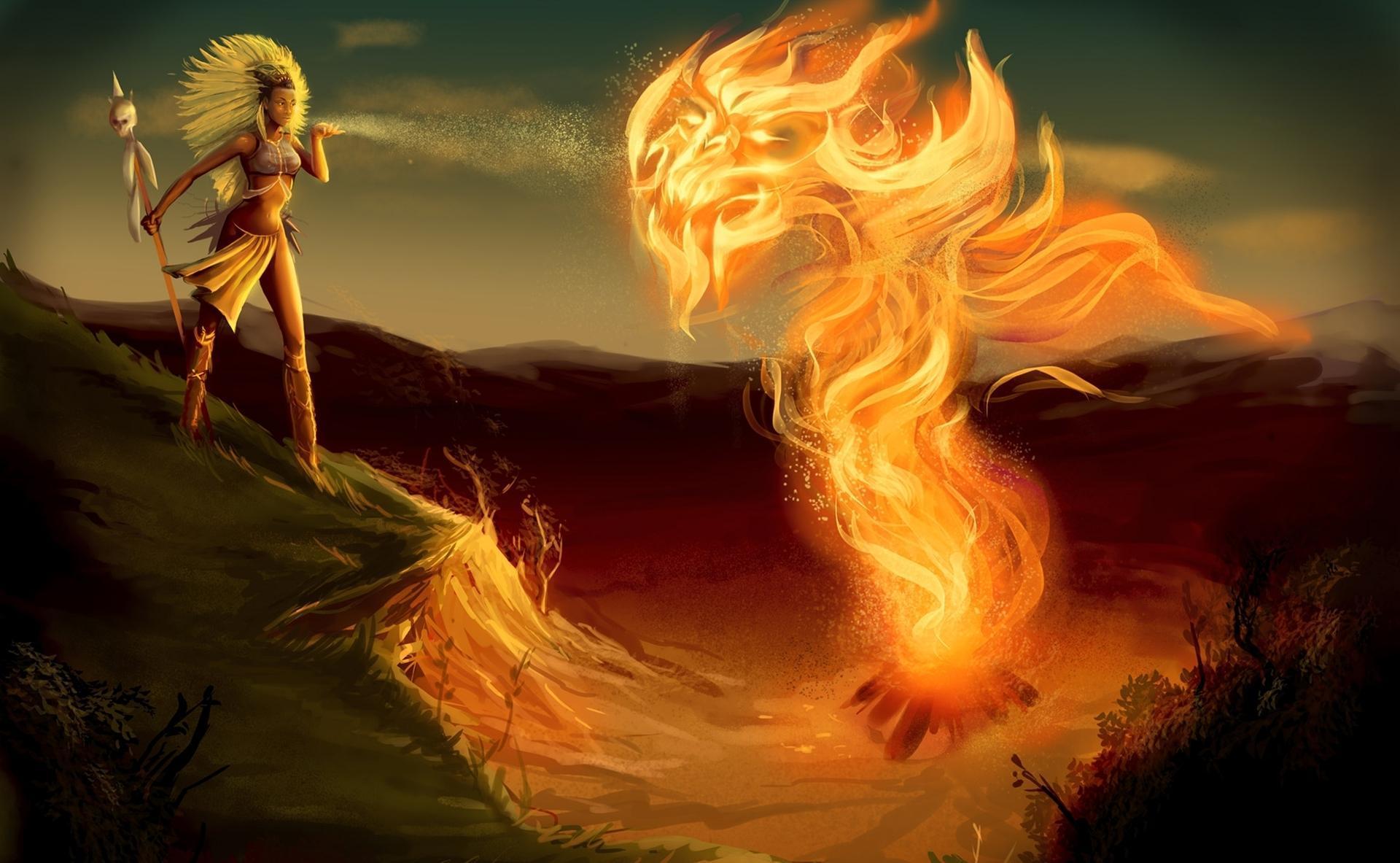 Spirit Dragon Wallpapers Top Free Spirit Dragon Backgrounds