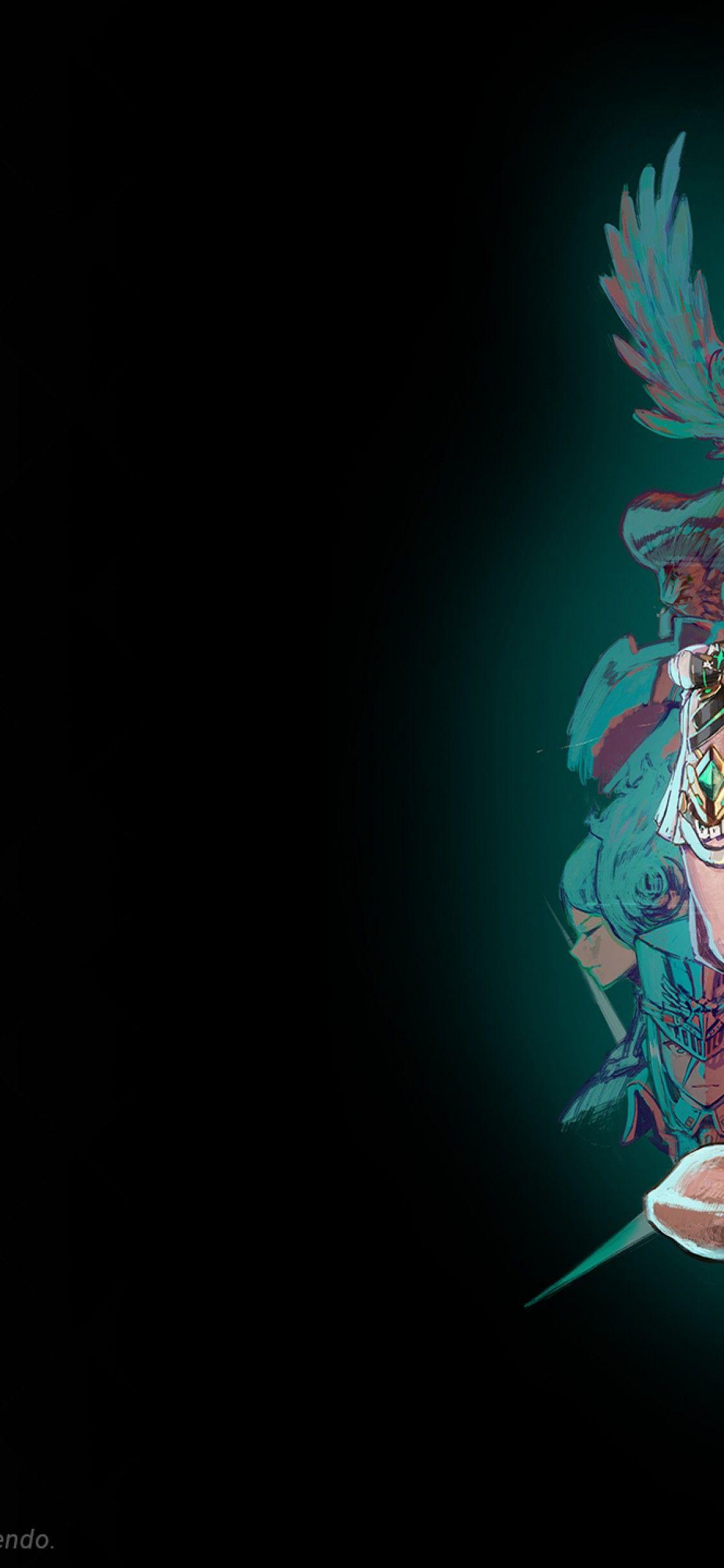 Nintendo Switch Logo Wallpapers Top Free Nintendo Switch Logo