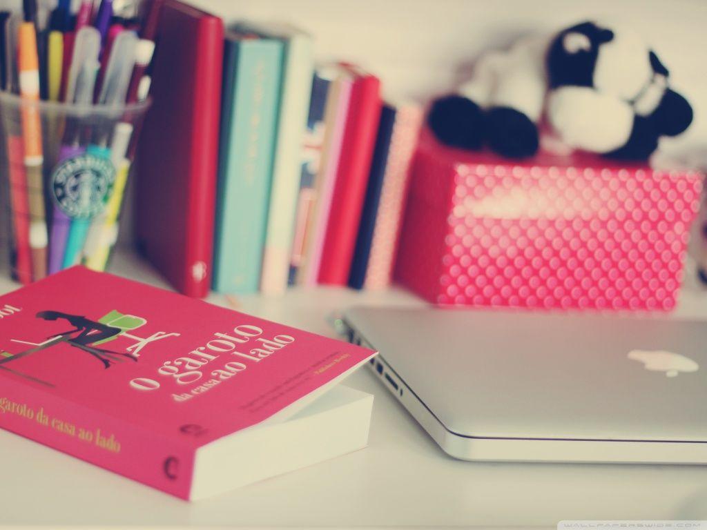 Girly Laptop Wallpapers Top Free Girly Laptop Backgrounds