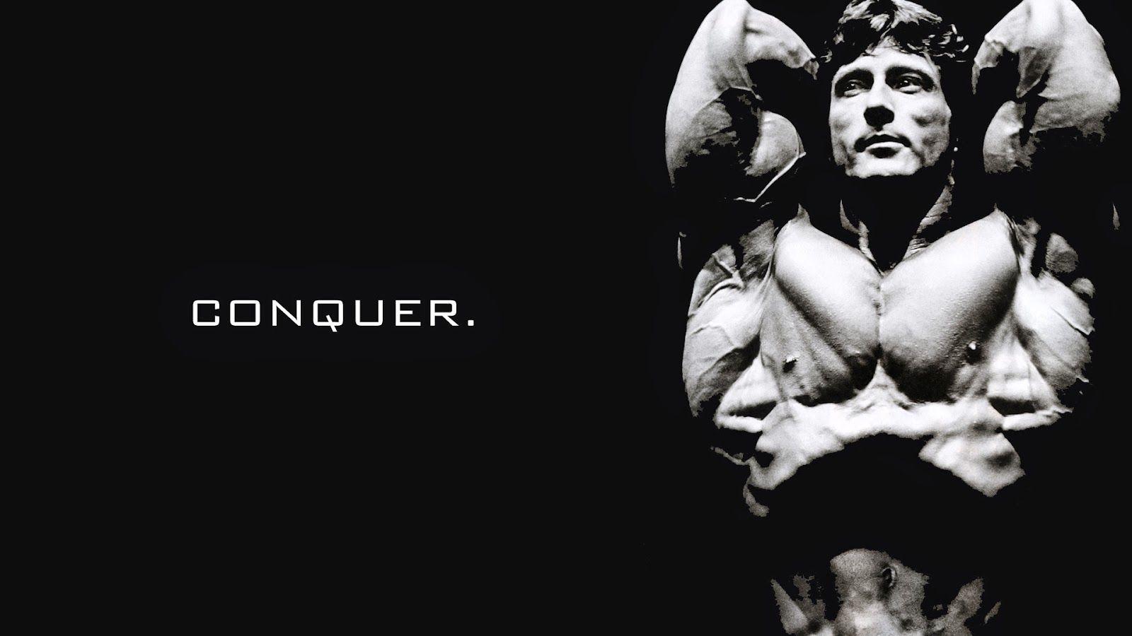 Old School Bodybuilding Wallpapers Top Free Old School Bodybuilding
