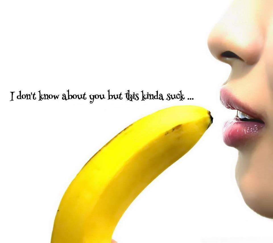 Cute Banana Wallpapers Top Free Cute Banana Backgrounds WallpaperAccess