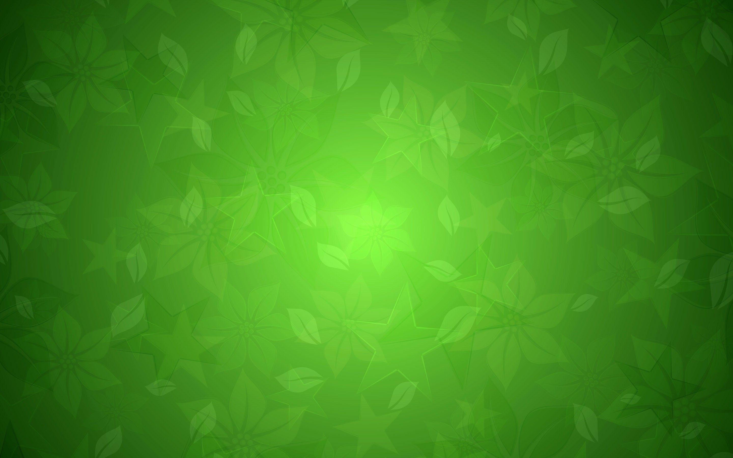 Cute Floral Green Wallpapers Top Free Cute Floral Green Backgrounds