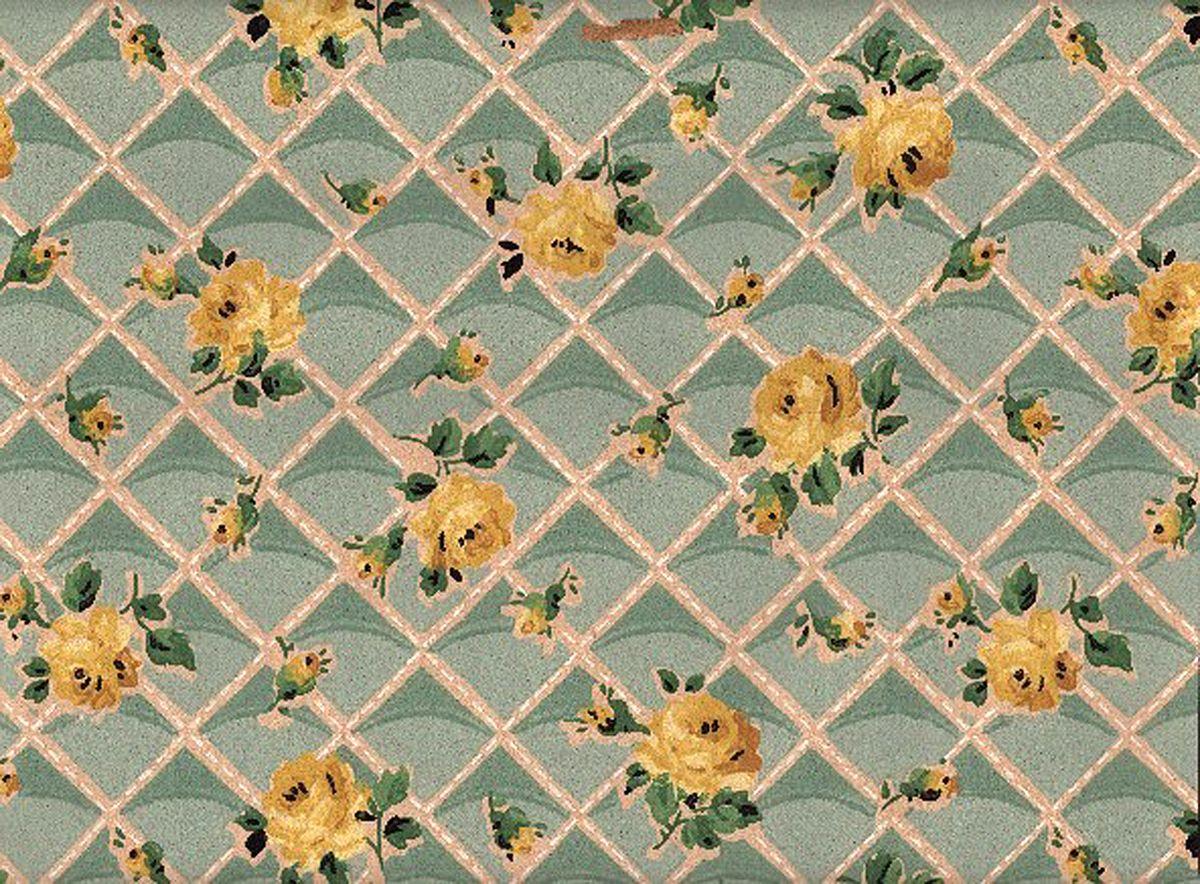 Green Vintage Wallpapers Top Free Green Vintage Backgrounds
