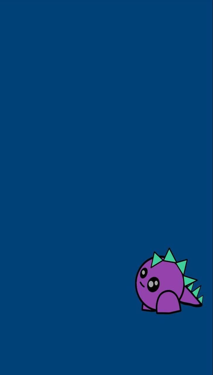 Cute Green Dinosaur Wallpapers Top Free Cute Green Dinosaur