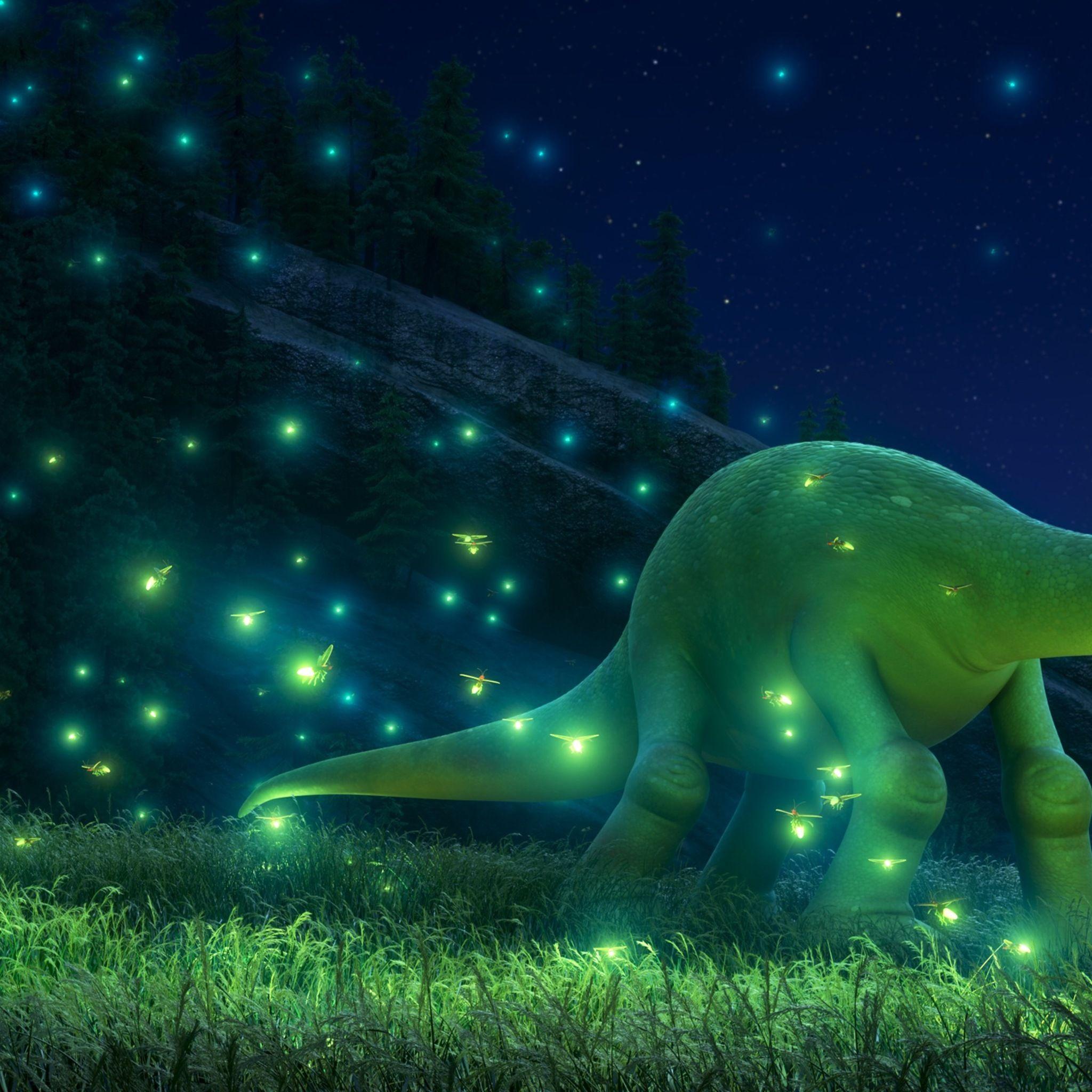 Cute Green Dinosaur Wallpapers Top Free Cute Green Dinosaur