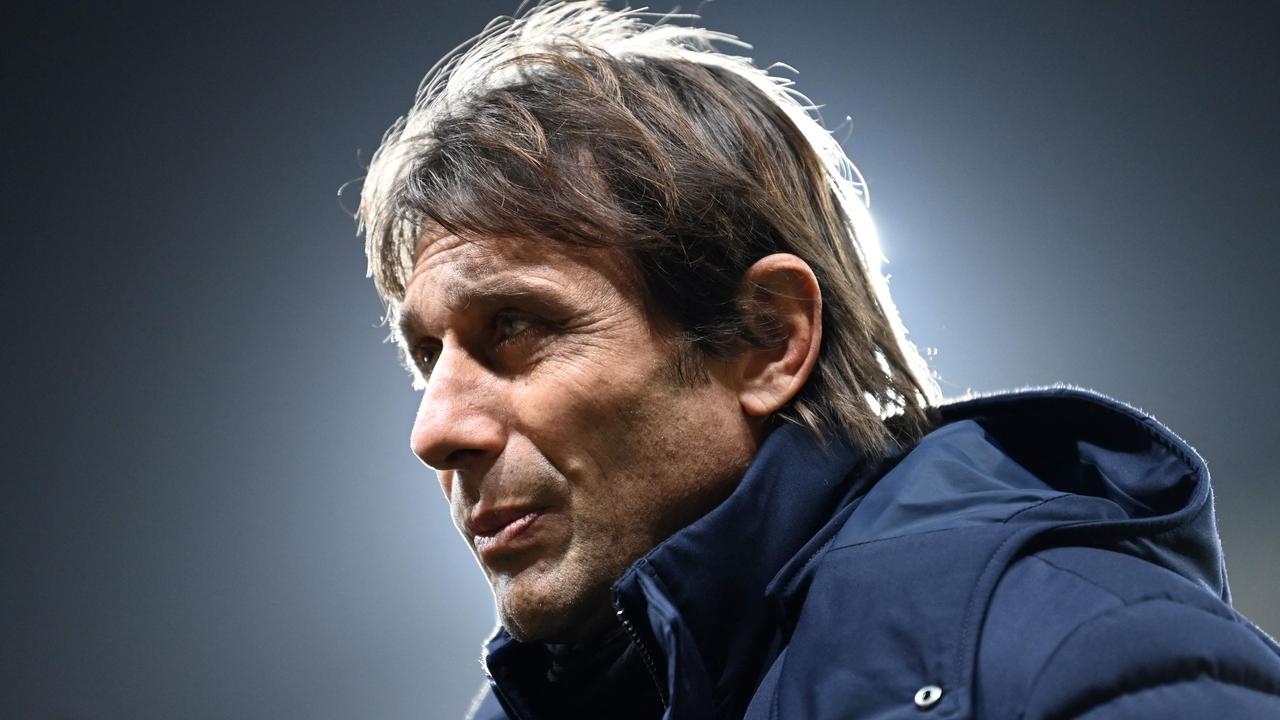 Antonio Conte Wallpapers Top Free Antonio Conte Backgrounds