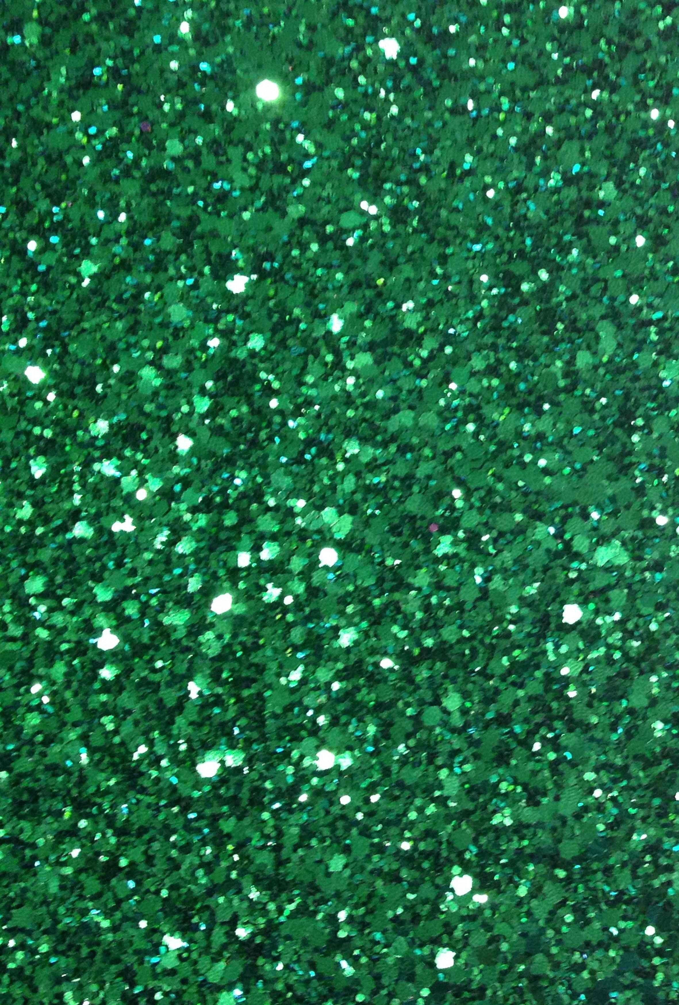 Green Glitter Wallpapers Top Free Green Glitter Backgrounds WallpaperAccess