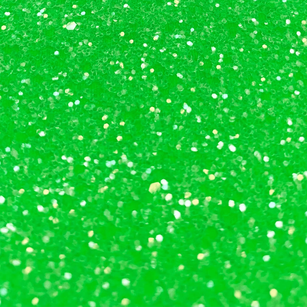 Green Glitter Wallpapers Top Free Green Glitter Backgrounds