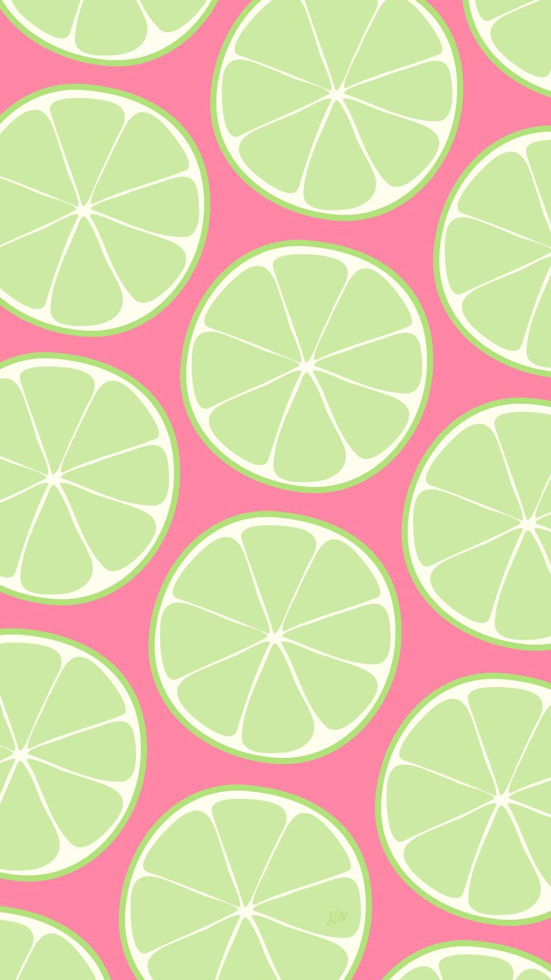 Green Girly Wallpapers Top Free Green Girly Backgrounds WallpaperAccess