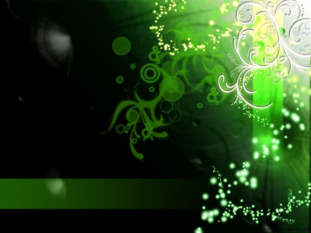 Green Girly Wallpapers Top Free Green Girly Backgrounds WallpaperAccess