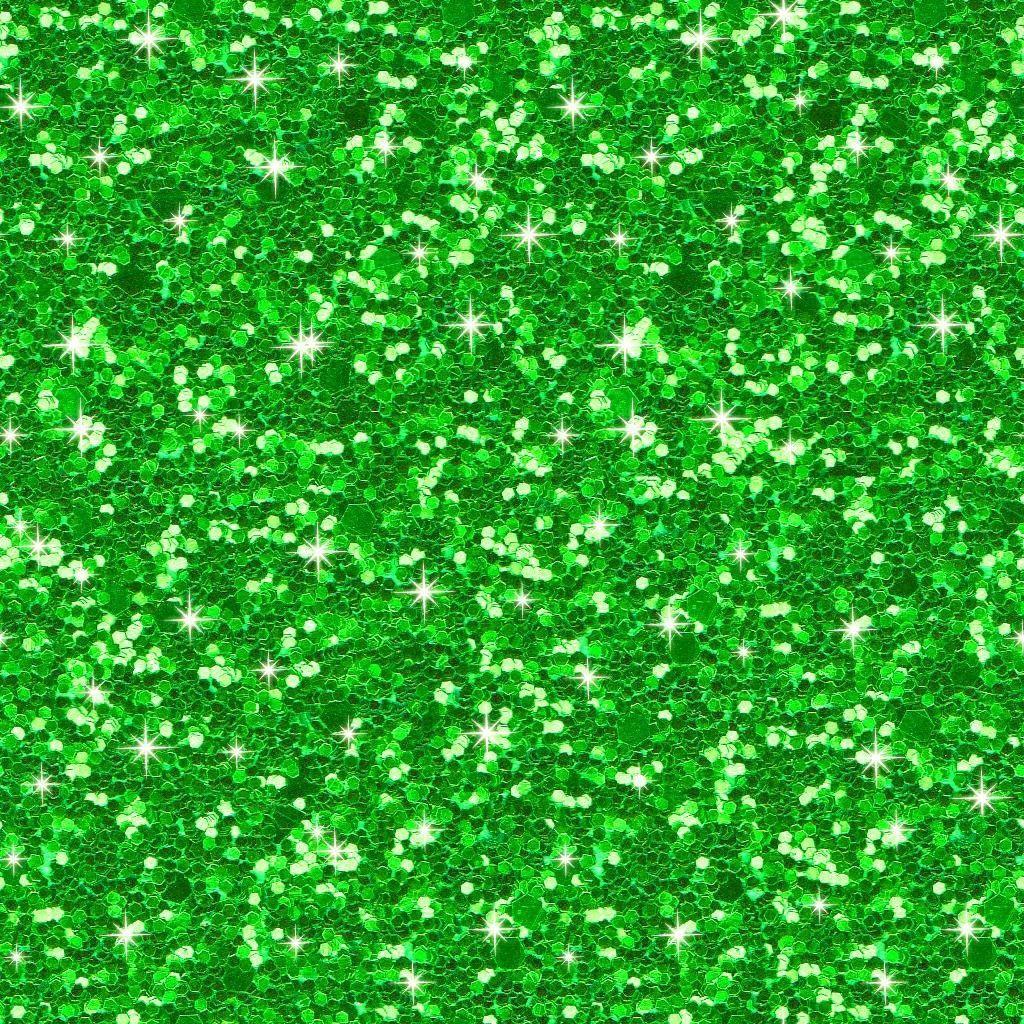 Green Glitter Wallpapers Top Free Green Glitter Backgrounds