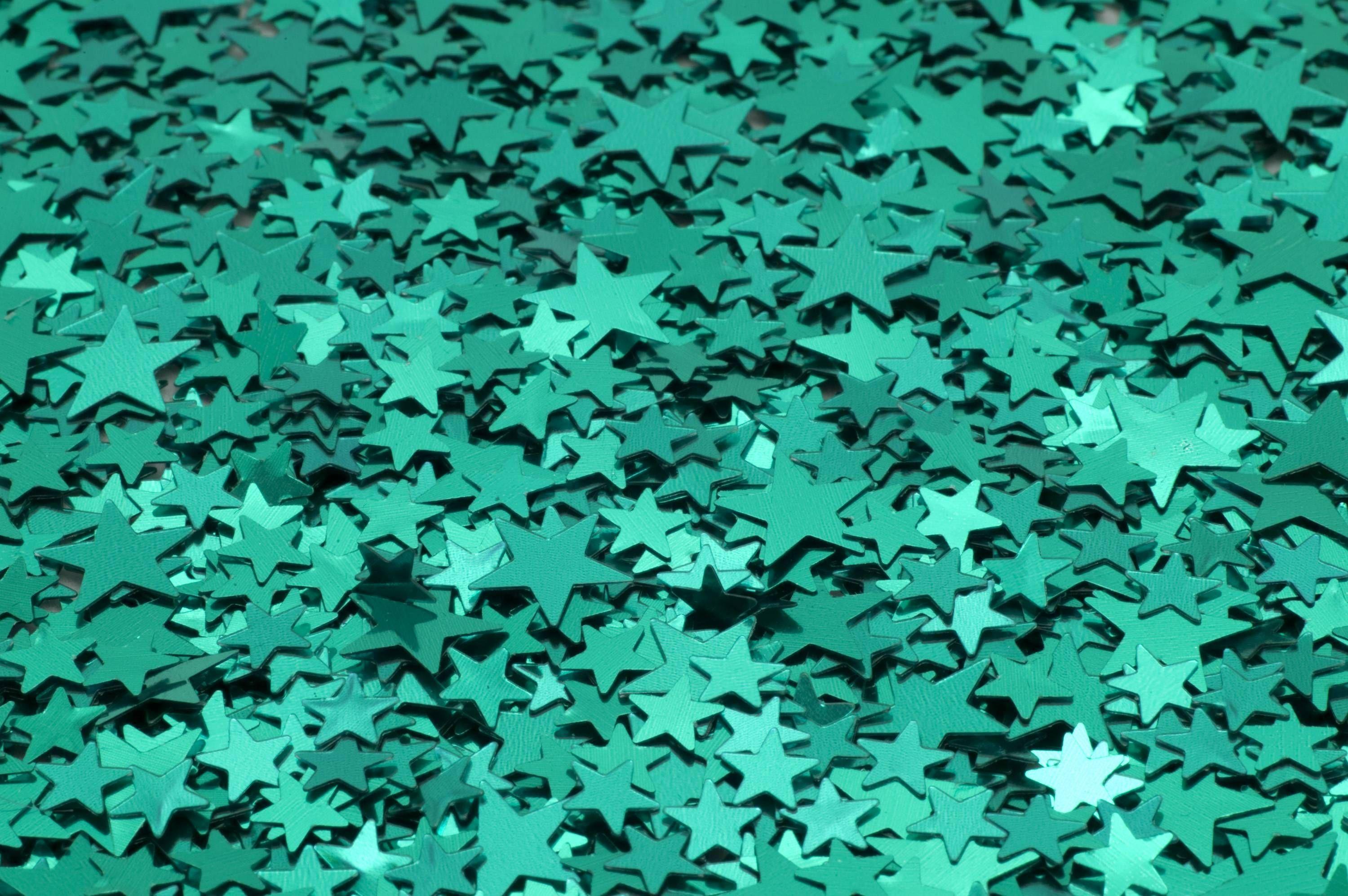 Green Glitter Wallpapers Top Free Green Glitter Backgrounds