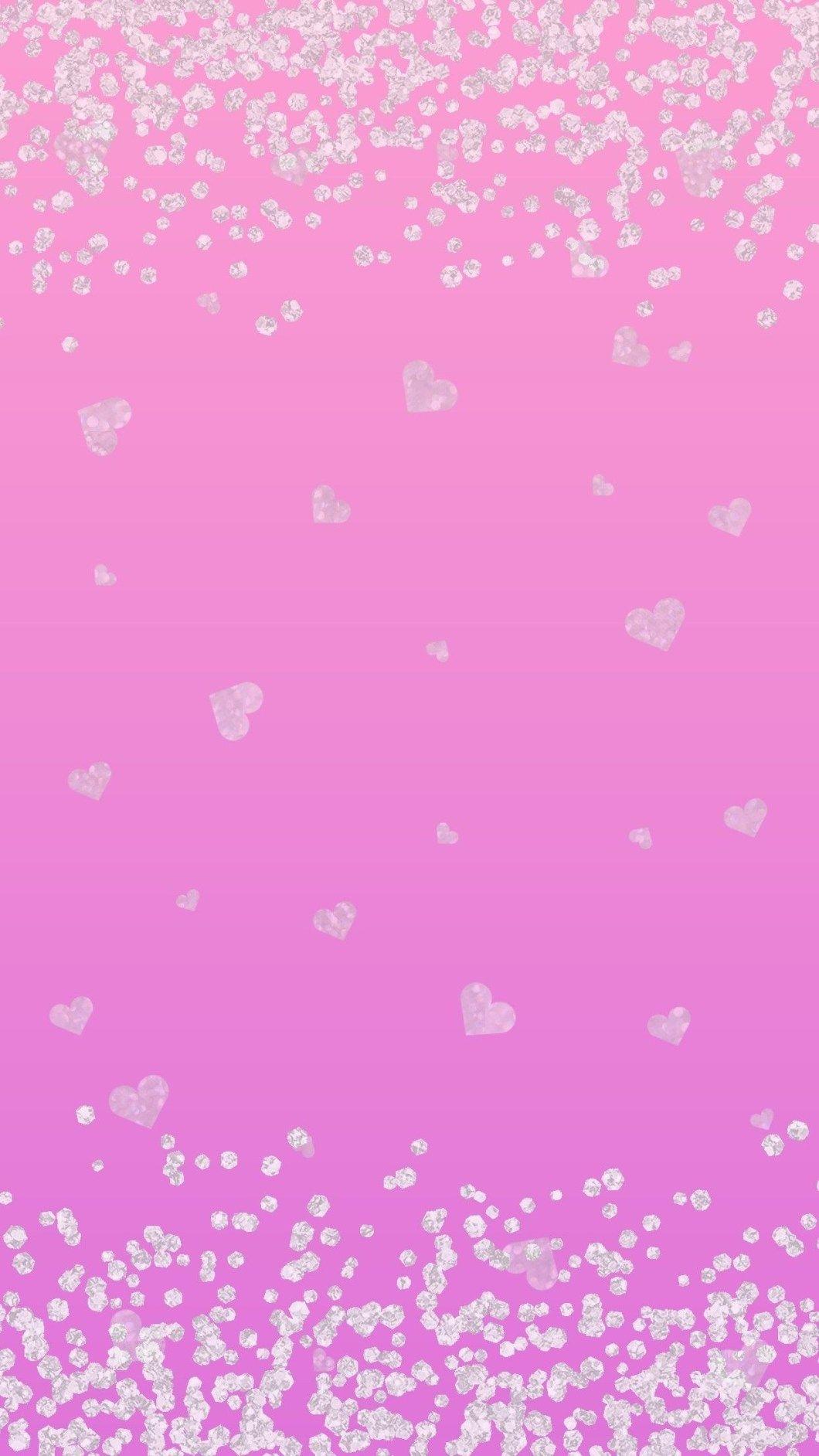 Cute Purple Wallpapers Top Free Cute Purple Backgrounds WallpaperAccess