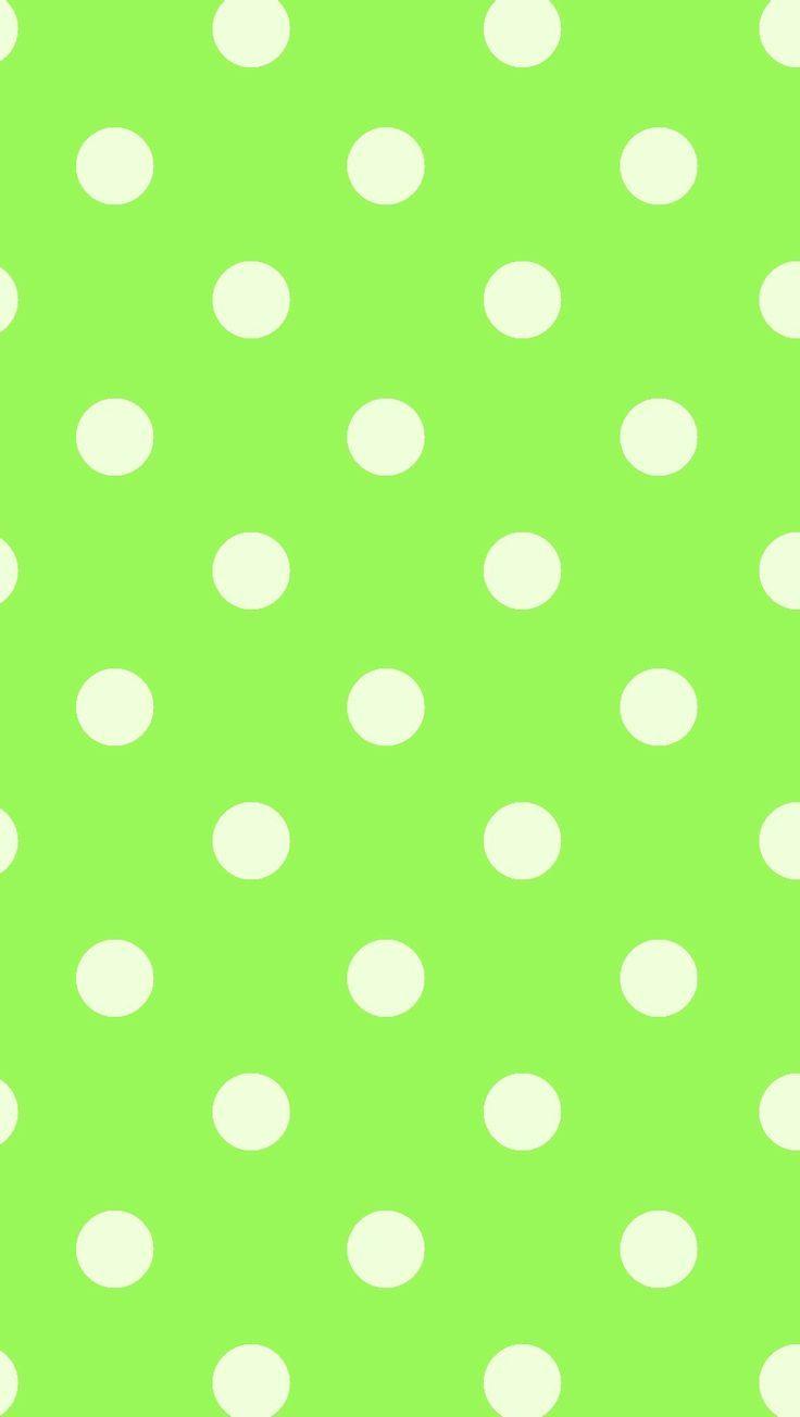 Green Girly Wallpapers Top Free Green Girly Backgrounds WallpaperAccess