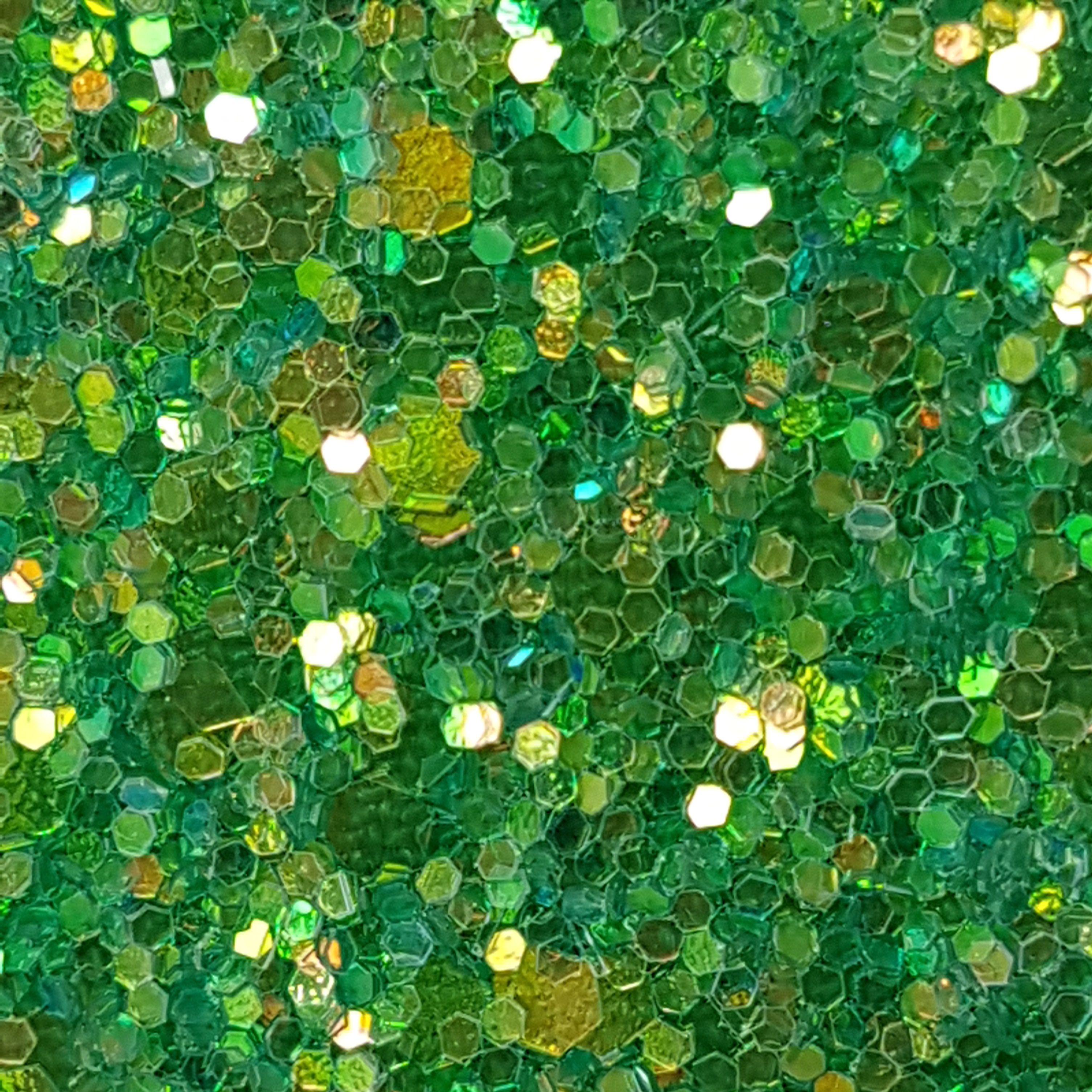 Green Glitter Wallpapers Top Free Green Glitter Backgrounds