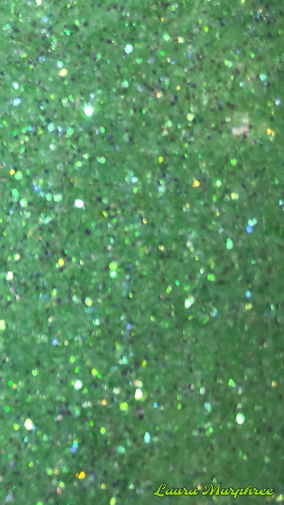 Green Glitter Wallpapers Top Free Green Glitter Backgrounds