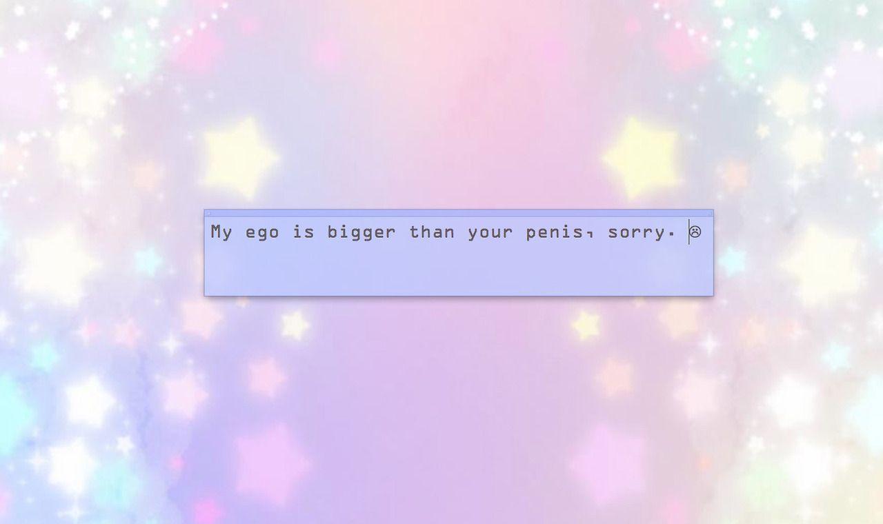 Pastel Goth Wallpapers Top Free Pastel Goth Backgrounds WallpaperAccess