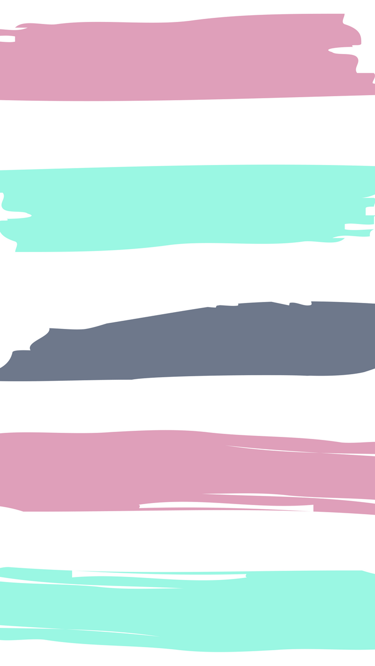 Cute Grey Wallpapers Top Free Cute Grey Backgrounds WallpaperAccess