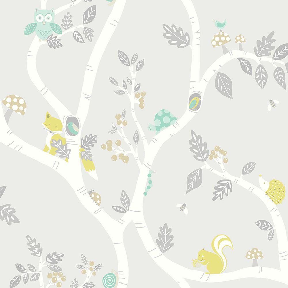 Cute Grey Wallpapers Top Free Cute Grey Backgrounds WallpaperAccess