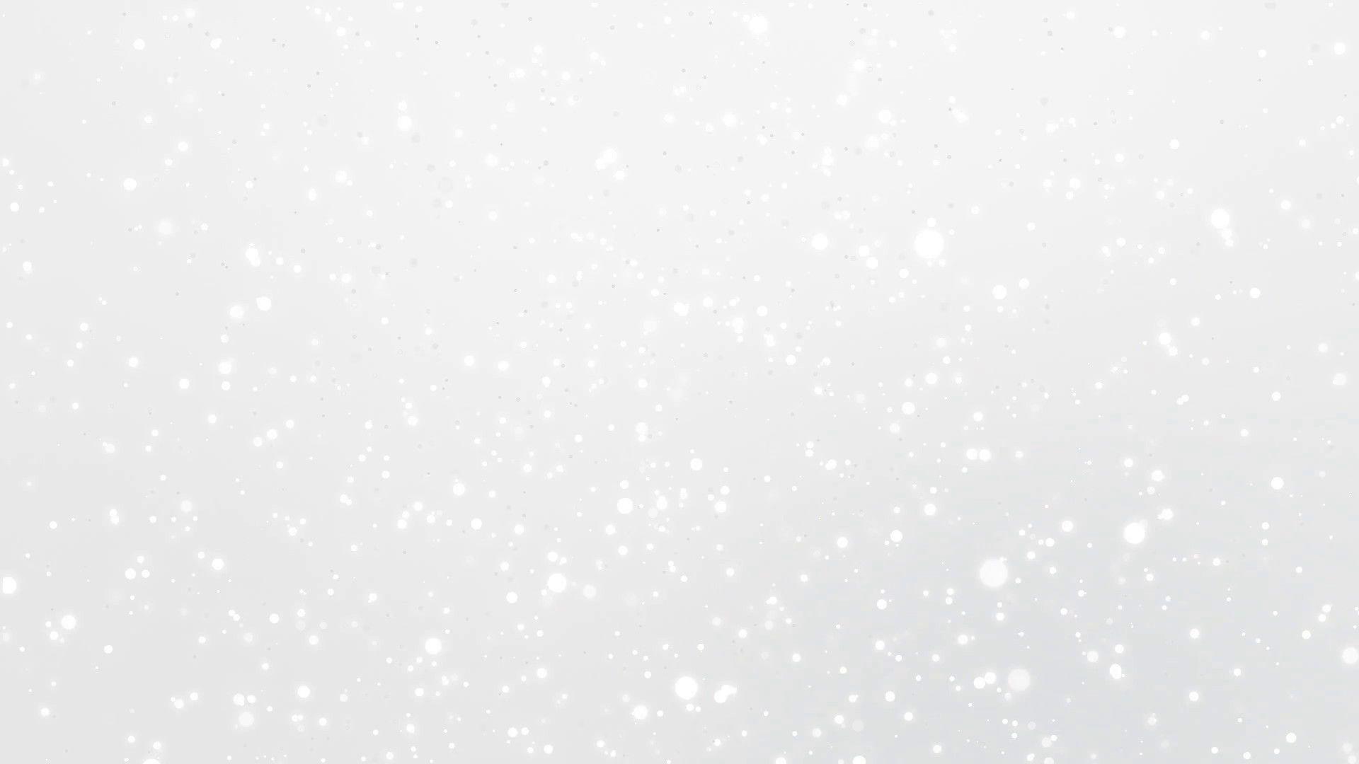 White Light Wallpapers Top Free White Light Backgrounds WallpaperAccess