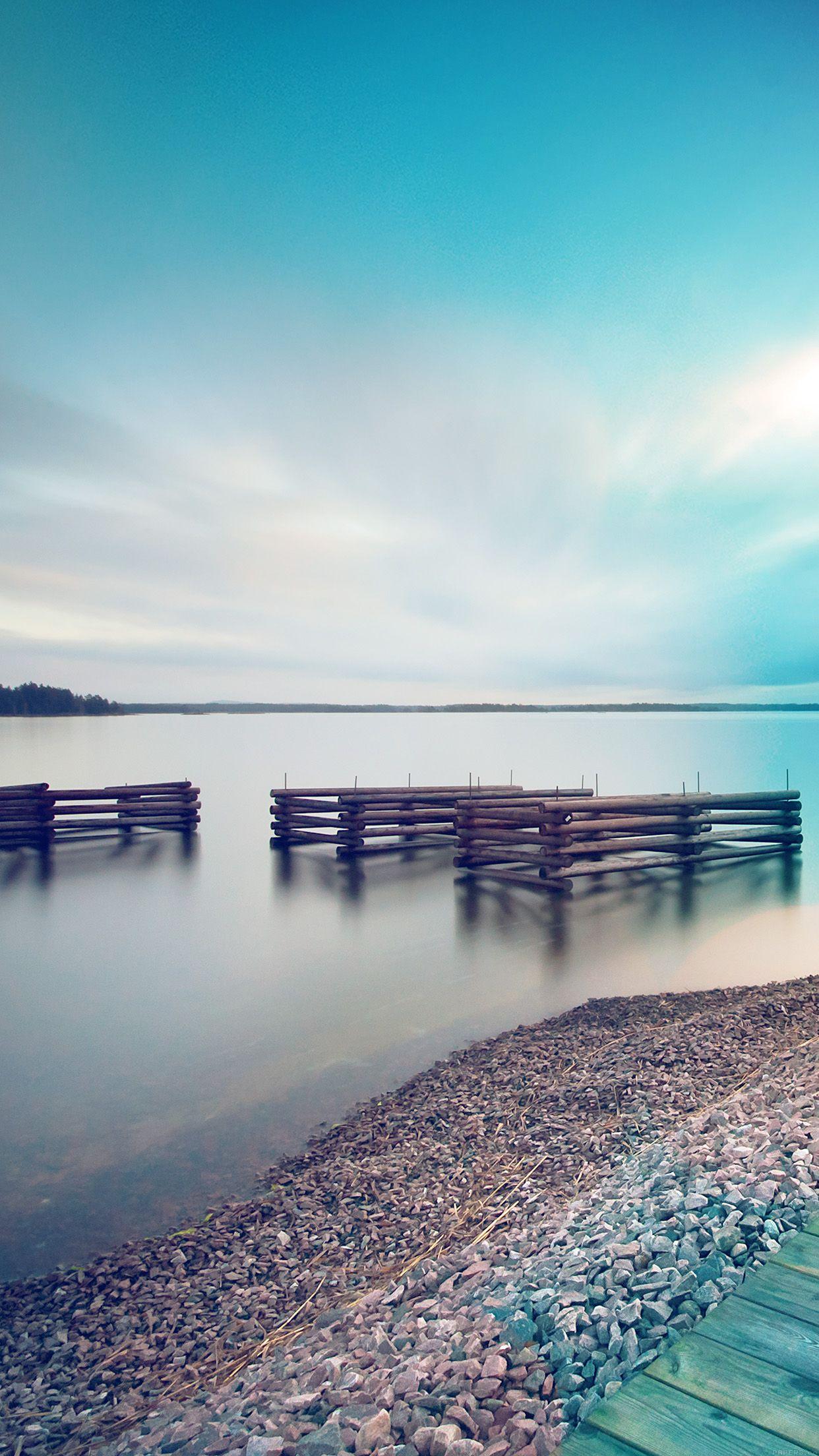 Calming iPhone Wallpapers Top Free Calming iPhone