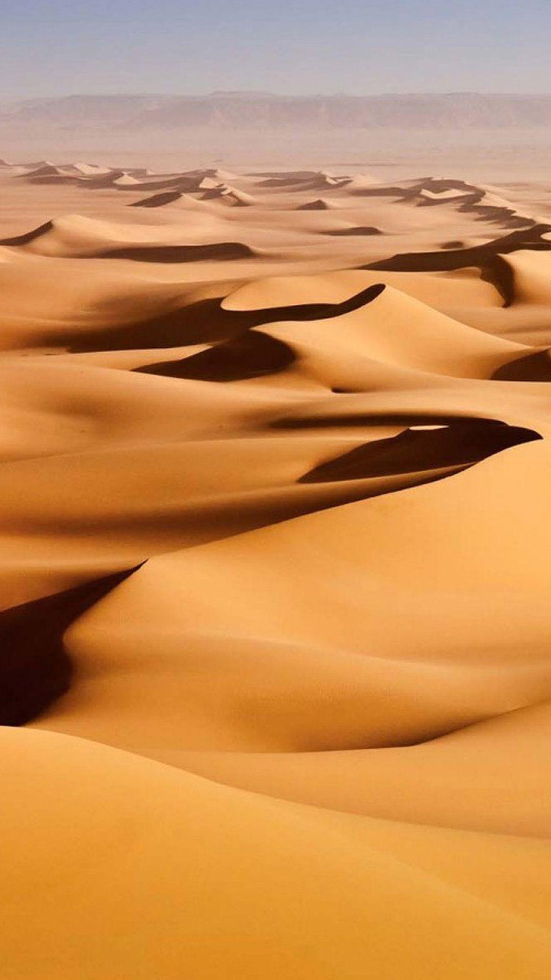 Desert iPhone Wallpapers Top Free Desert iPhone Backgrounds