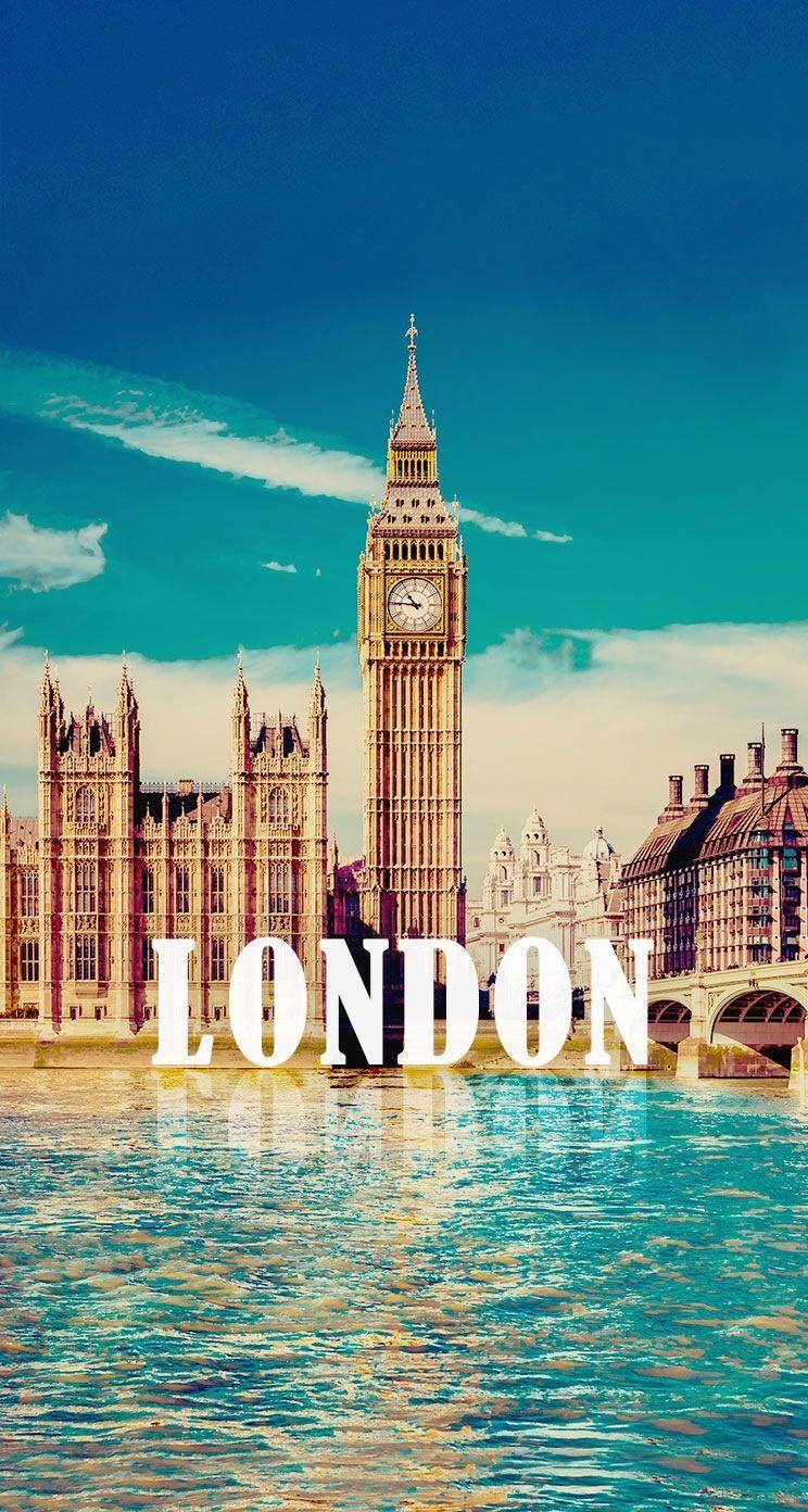 London iPhone Wallpapers Top Free London iPhone Backgrounds
