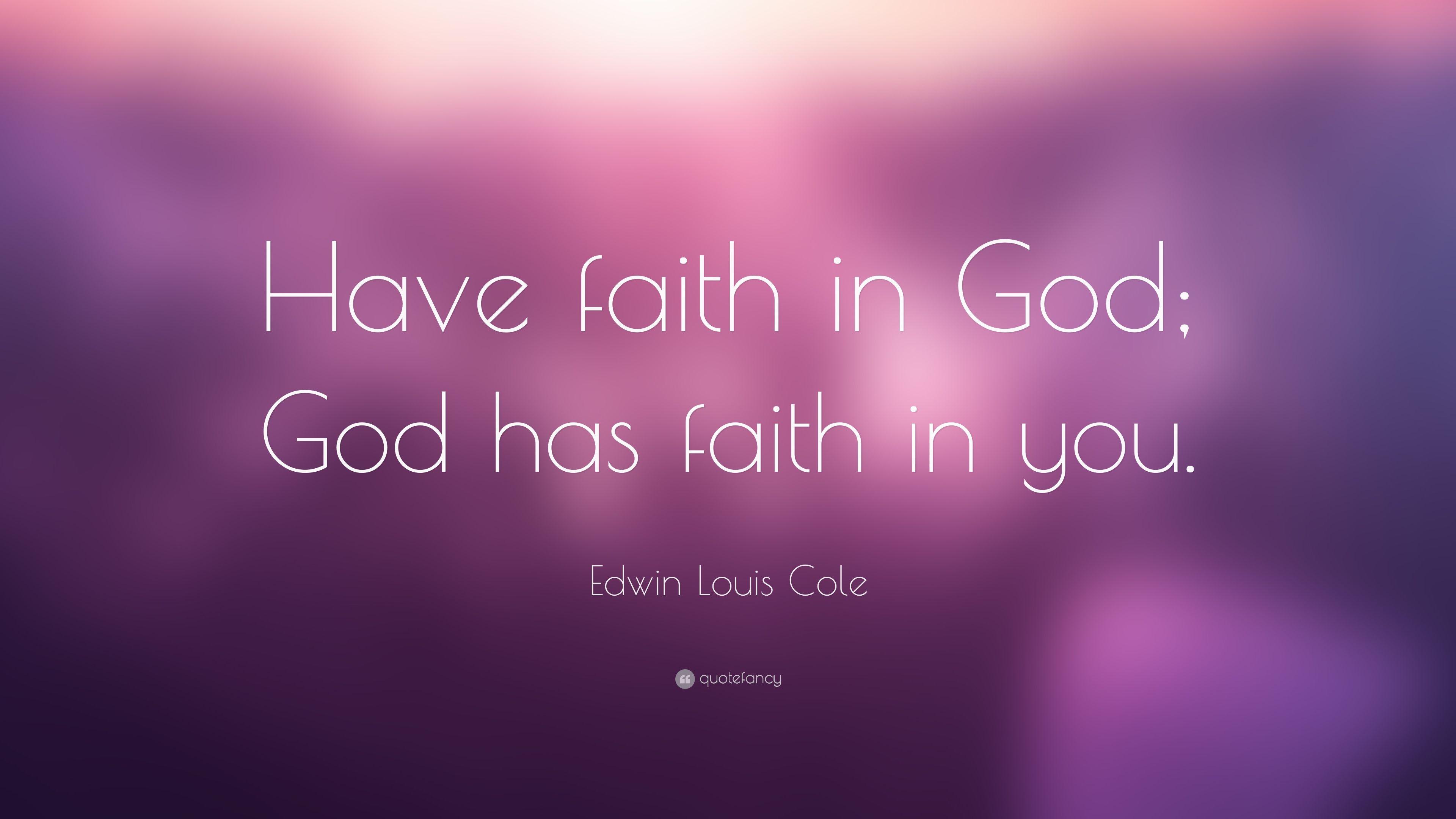Faith Wallpapers Top Free Faith Backgrounds WallpaperAccess