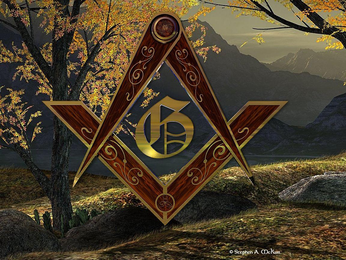 Masonic Wallpapers Top Free Masonic Backgrounds WallpaperAccess