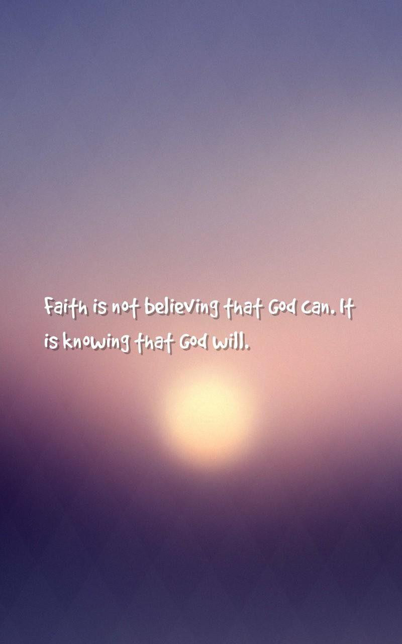 God Quotes Wallpapers Top Free God Quotes Backgrounds WallpaperAccess