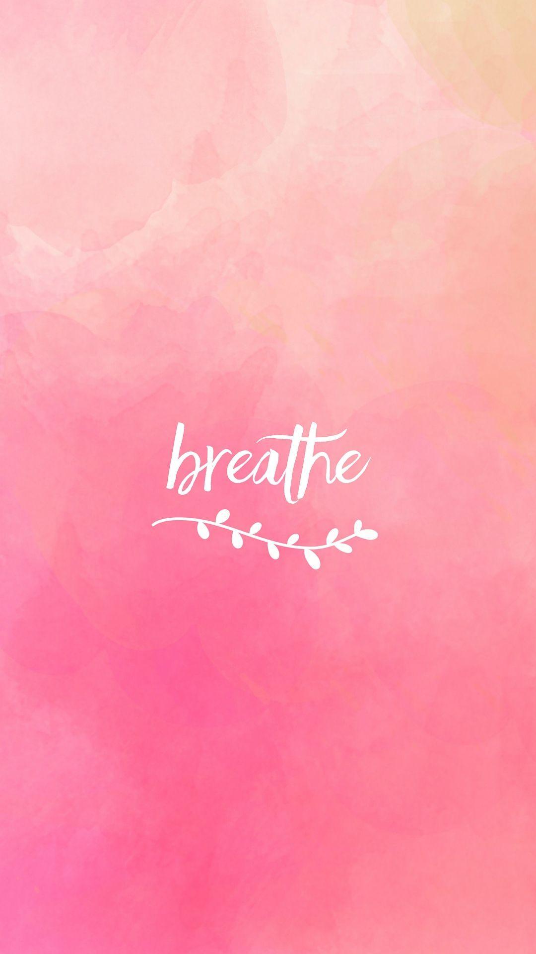 Calming Pink Wallpapers Top Free Calming Pink Backgrounds